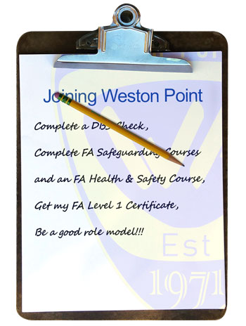 joining-weston-point-junior-football-club-to-coach-clipboard-2