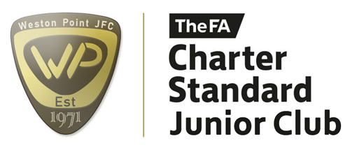 weston-point-fa-charter-standard-club-1-gold