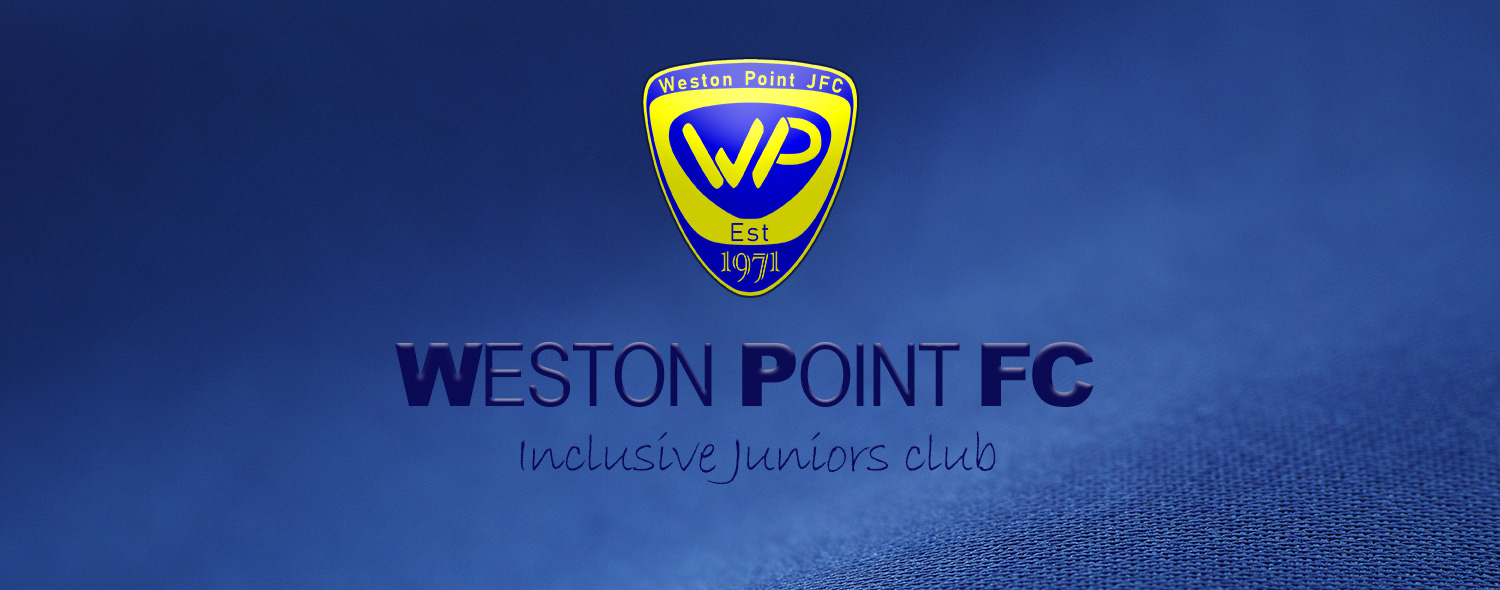 weston-point-junior-football-club-intro-1e