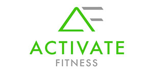 weston-point-sponsor-activate-fitness-2