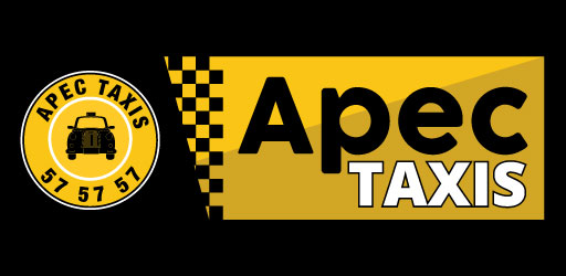 weston-point-sponsor-apec-taxis-1