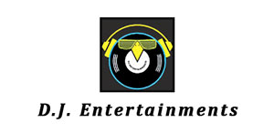 weston-point-sponsor-dj-entertainments-1a