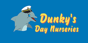 weston-point-sponsor-dunkys-day-nursery-1a