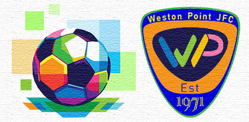 weston-point-sponsor-frame-3a