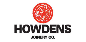 weston-point-sponsor-howdens-joinery-1a