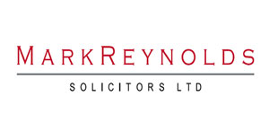 weston-point-sponsor-mark-reynolds-solicitors-1a