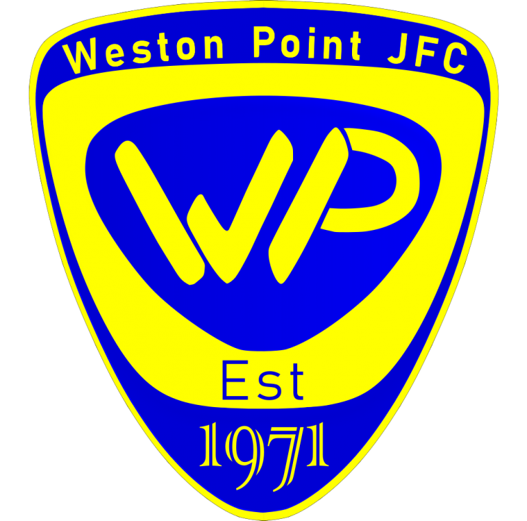 About – Weston Point Junior Football Club