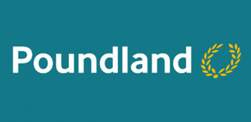 weston-point-sponsor-Poundland